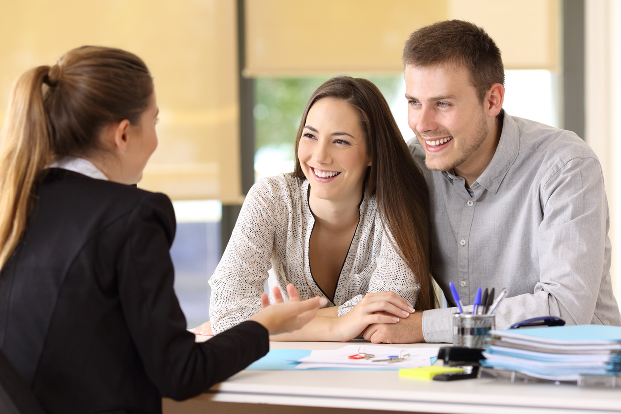 Servizio prenotazione appuntamenti: pianifica a tuo piacimento un appuntamento con il nostro staff dedicato.