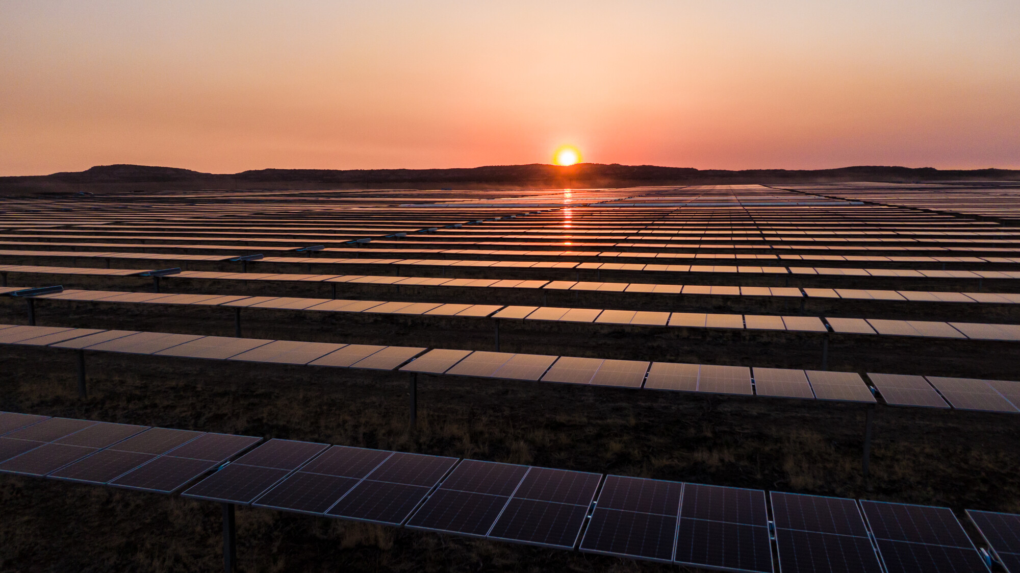 ACCORDO STRATEGICO TRA CAM E SOCIET� COM E SPA PER CONDIVISIONE DI 11,3 MILIONI DI KWH DI ENERGIA FOTOVOLTAICA 