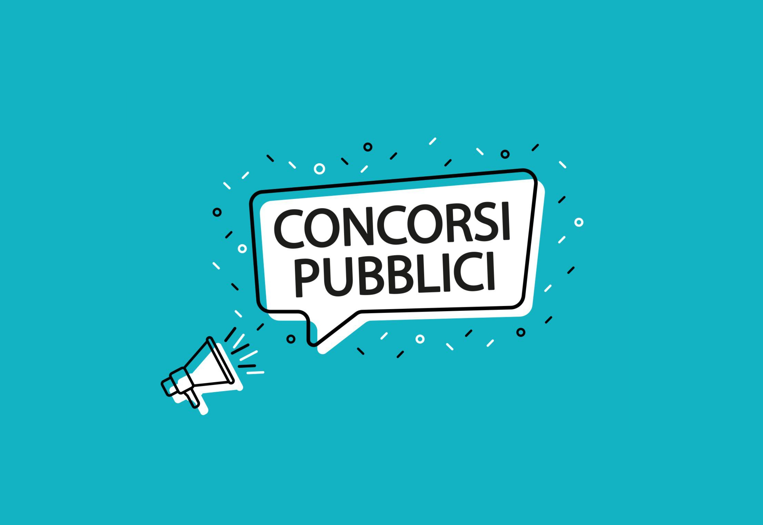 Immagine di copertina per AVVISI DI SELEZIONE PUBBLICA PER L�ATTIVAZIONE DI TIROCINI EXTRA-CURRICULARI