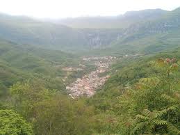 Immagine di copertina per Interruzione flusso idrico localit� Grancia di Morino.