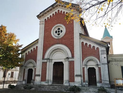 Interruzione erogazione idrica frazione di Cappelle dei Marsi