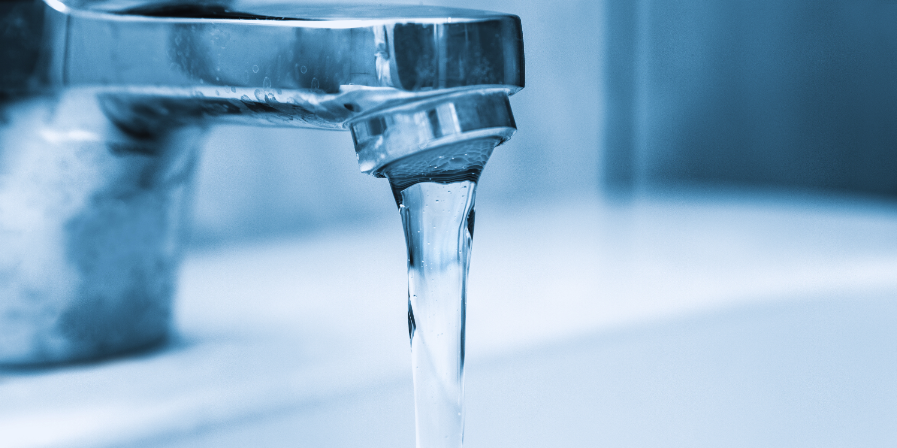 Riduzione flusso idrico causa periodo stagionale di massima magra delle sorgenti Liri e Verrecchie 