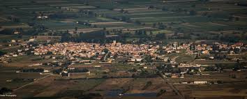 Interruzione energia elettrica Pozzo vallone Ortucchio