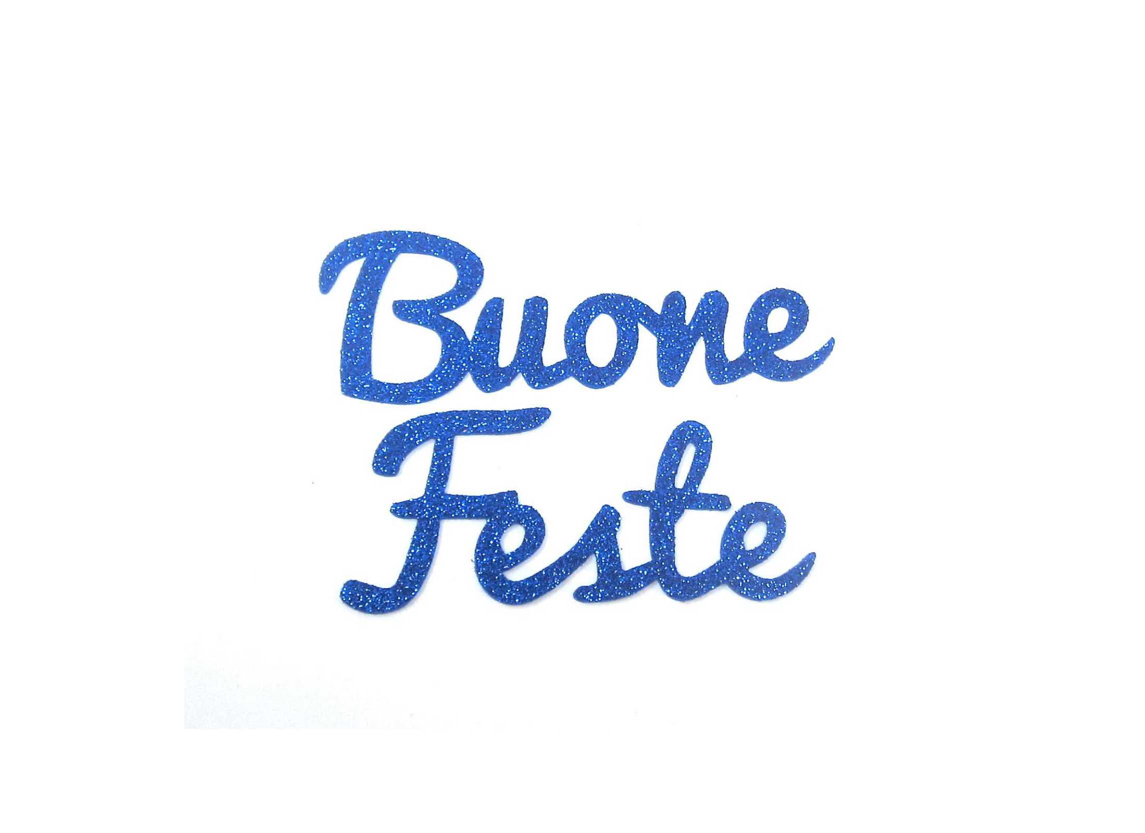 Giorni di chiusura durante le feste Natalizie.