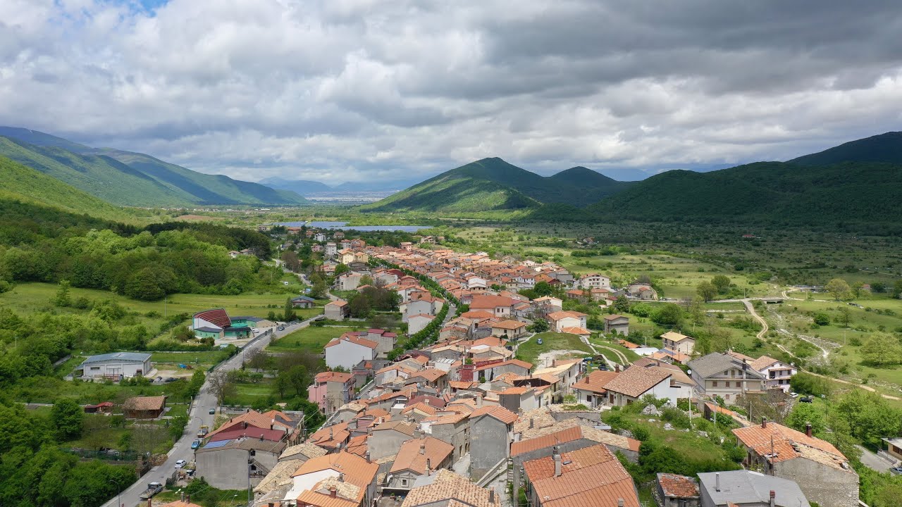 Intervento per la sostituzione dell\'elettropompa presso l\'opera di presa denominata \