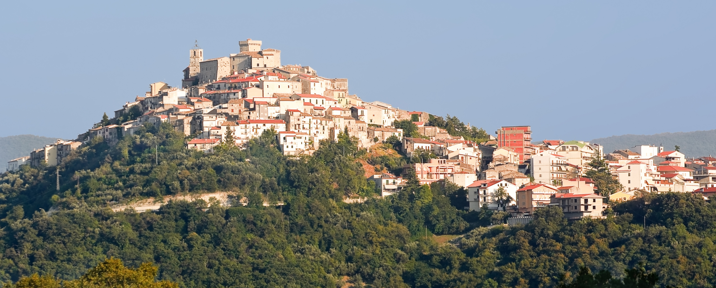 Carsoli: mercoled� 29 aprile lo sportello al pubblico chiuso.