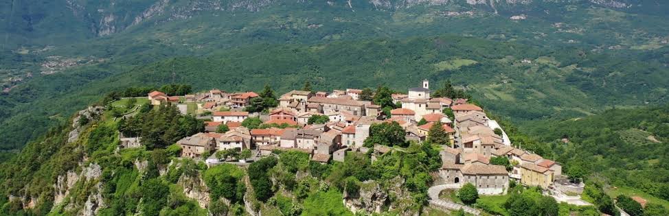 Interruzione flusso idrico sulla condotta di adduzione \