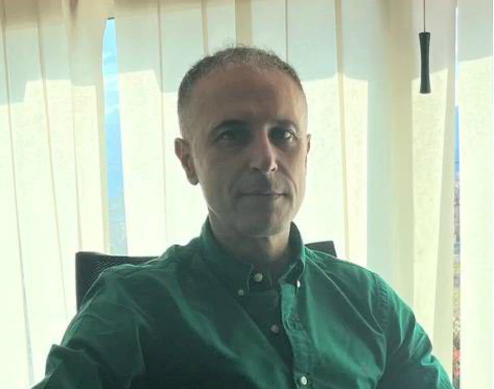 Raggiunto obiettivo del concordato preventivo.