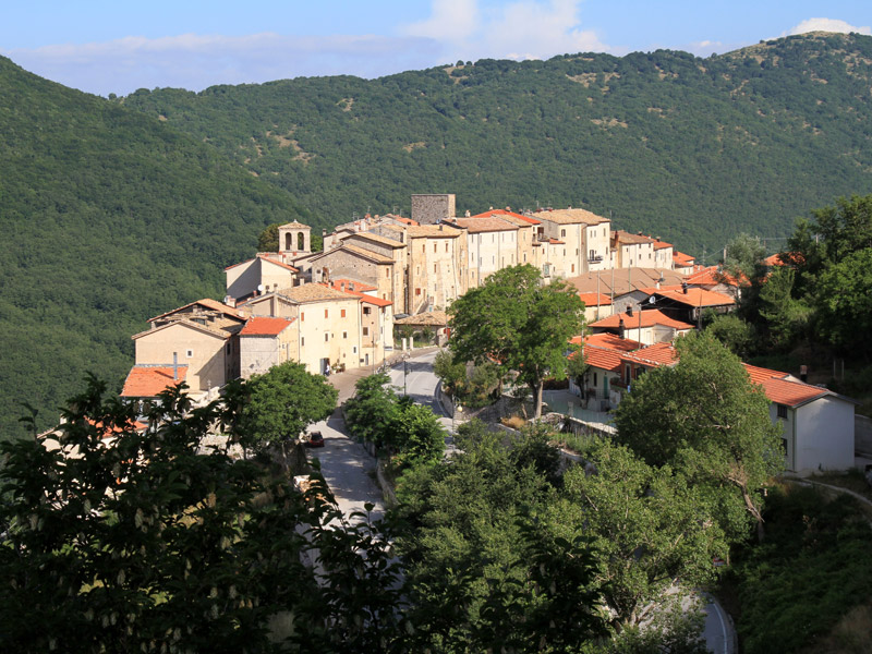 Interruzione fornitura elettrica nel Comune di Bisegna per il 21/05/2024