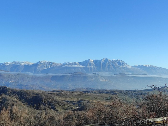 Manutenzione idraulica sull\'acquedotto Liri-Verrecchie �nella giornata del 11/07/2024.