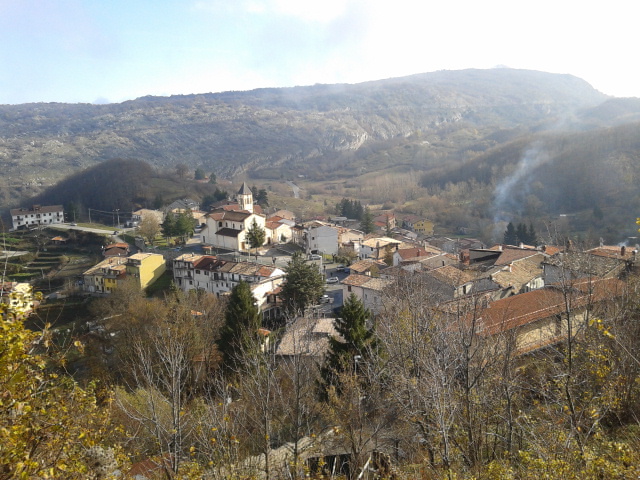 Manutenzione idraulica acquedotto Liri-Verrecchie  nella giornata di Venerd� 19 Luglio 2024.